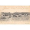 Rare collectable postcards of Morocco. Vintage Postcards of Morocco