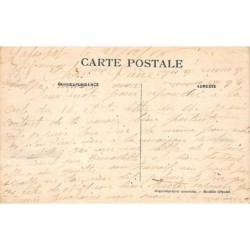 Rare collectable postcards of Morocco. Vintage Postcards of Morocco