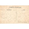 Rare collectable postcards of Morocco. Vintage Postcards of Morocco