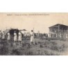 Rare collectable postcards of Morocco. Vintage Postcards of Morocco