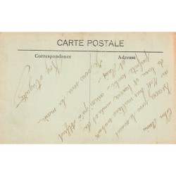 Rare collectable postcards of Morocco. Vintage Postcards of Morocco
