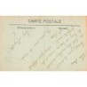 Rare collectable postcards of Morocco. Vintage Postcards of Morocco