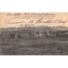 Rare collectable postcards of Morocco. Vintage Postcards of Morocco