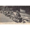 Rare collectable postcards of Morocco. Vintage Postcards of Morocco
