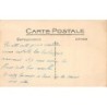 Rare collectable postcards of Morocco. Vintage Postcards of Morocco