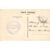 Rare collectable postcards of Morocco. Vintage Postcards of Morocco