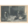 Rare collectable postcards of Morocco. Vintage Postcards of Morocco