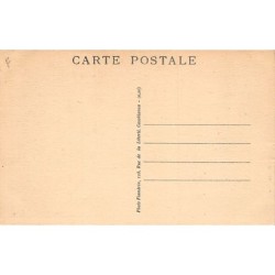 Rare collectable postcards of Morocco. Vintage Postcards of Morocco