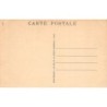 Rare collectable postcards of Morocco. Vintage Postcards of Morocco