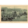 Rare collectable postcards of Morocco. Vintage Postcards of Morocco