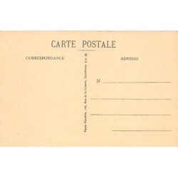 Rare collectable postcards of Morocco. Vintage Postcards of Morocco