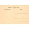Rare collectable postcards of Morocco. Vintage Postcards of Morocco