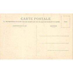 Rare collectable postcards of Morocco. Vintage Postcards of Morocco