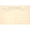 Rare collectable postcards of Morocco. Vintage Postcards of Morocco