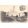 Rare collectable postcards of Morocco. Vintage Postcards of Morocco