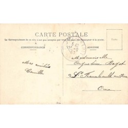 Rare collectable postcards of Morocco. Vintage Postcards of Morocco