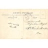 Rare collectable postcards of Morocco. Vintage Postcards of Morocco