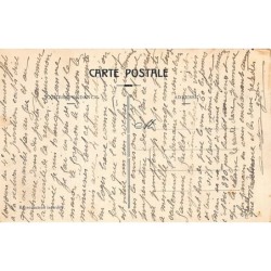 Rare collectable postcards of Morocco. Vintage Postcards of Morocco