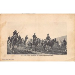Rare collectable postcards of Morocco. Vintage Postcards of Morocco