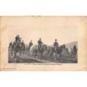 Rare collectable postcards of Morocco. Vintage Postcards of Morocco