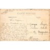 Rare collectable postcards of Morocco. Vintage Postcards of Morocco