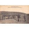 Rare collectable postcards of Morocco. Vintage Postcards of Morocco