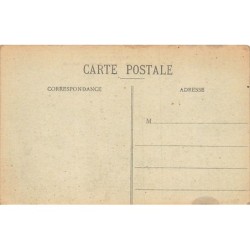 Rare collectable postcards of Morocco. Vintage Postcards of Morocco