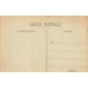 Rare collectable postcards of Morocco. Vintage Postcards of Morocco