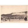 Rare collectable postcards of Morocco. Vintage Postcards of Morocco