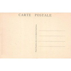 Rare collectable postcards of Morocco. Vintage Postcards of Morocco