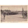 Rare collectable postcards of Morocco. Vintage Postcards of Morocco