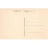 Rare collectable postcards of Morocco. Vintage Postcards of Morocco