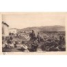 Rare collectable postcards of Morocco. Vintage Postcards of Morocco
