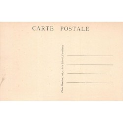Rare collectable postcards of Morocco. Vintage Postcards of Morocco