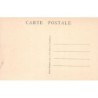Rare collectable postcards of Morocco. Vintage Postcards of Morocco