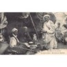 Rare collectable postcards of Morocco. Vintage Postcards of Morocco
