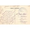 Rare collectable postcards of Morocco. Vintage Postcards of Morocco