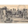 Rare collectable postcards of Morocco. Vintage Postcards of Morocco