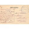 Rare collectable postcards of Morocco. Vintage Postcards of Morocco