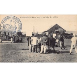 Rare collectable postcards of Morocco. Vintage Postcards of Morocco