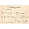 Rare collectable postcards of Morocco. Vintage Postcards of Morocco