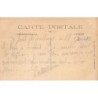 Rare collectable postcards of Morocco. Vintage Postcards of Morocco