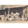 Rare collectable postcards of Morocco. Vintage Postcards of Morocco