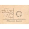 Rare collectable postcards of Morocco. Vintage Postcards of Morocco