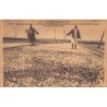 Rare collectable postcards of Morocco. Vintage Postcards of Morocco
