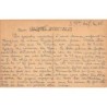 Rare collectable postcards of Morocco. Vintage Postcards of Morocco