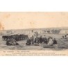Rare collectable postcards of Morocco. Vintage Postcards of Morocco