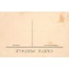 Rare collectable postcards of Morocco. Vintage Postcards of Morocco