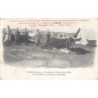 Rare collectable postcards of Morocco. Vintage Postcards of Morocco