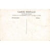 Rare collectable postcards of Morocco. Vintage Postcards of Morocco